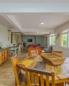 Imagem 2 - Sítio em Recanto dos Palmares, Atibaia - SP