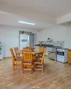Sítio Recanto dos Palmares, Atibaia - SP — foto 2
