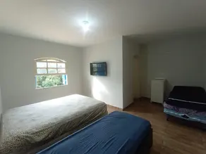 Imagem 3 - Sítio em Recanto dos Palmares, Atibaia - SP