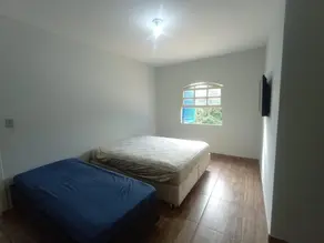 Imagem 4 - Sítio em Recanto dos Palmares, Atibaia - SP