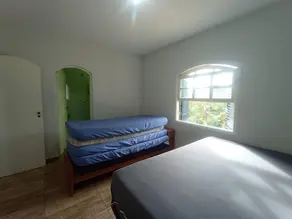 Imagem 5 - Sítio em Recanto dos Palmares, Atibaia - SP