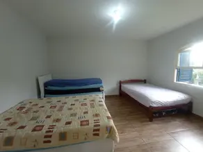 Imagem 6 - Sítio em Recanto dos Palmares, Atibaia - SP