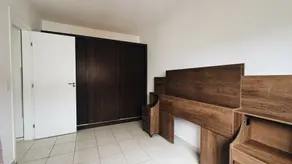 Apartamento Residencial Alexandria, Várzea Paulista - SP — foto 2