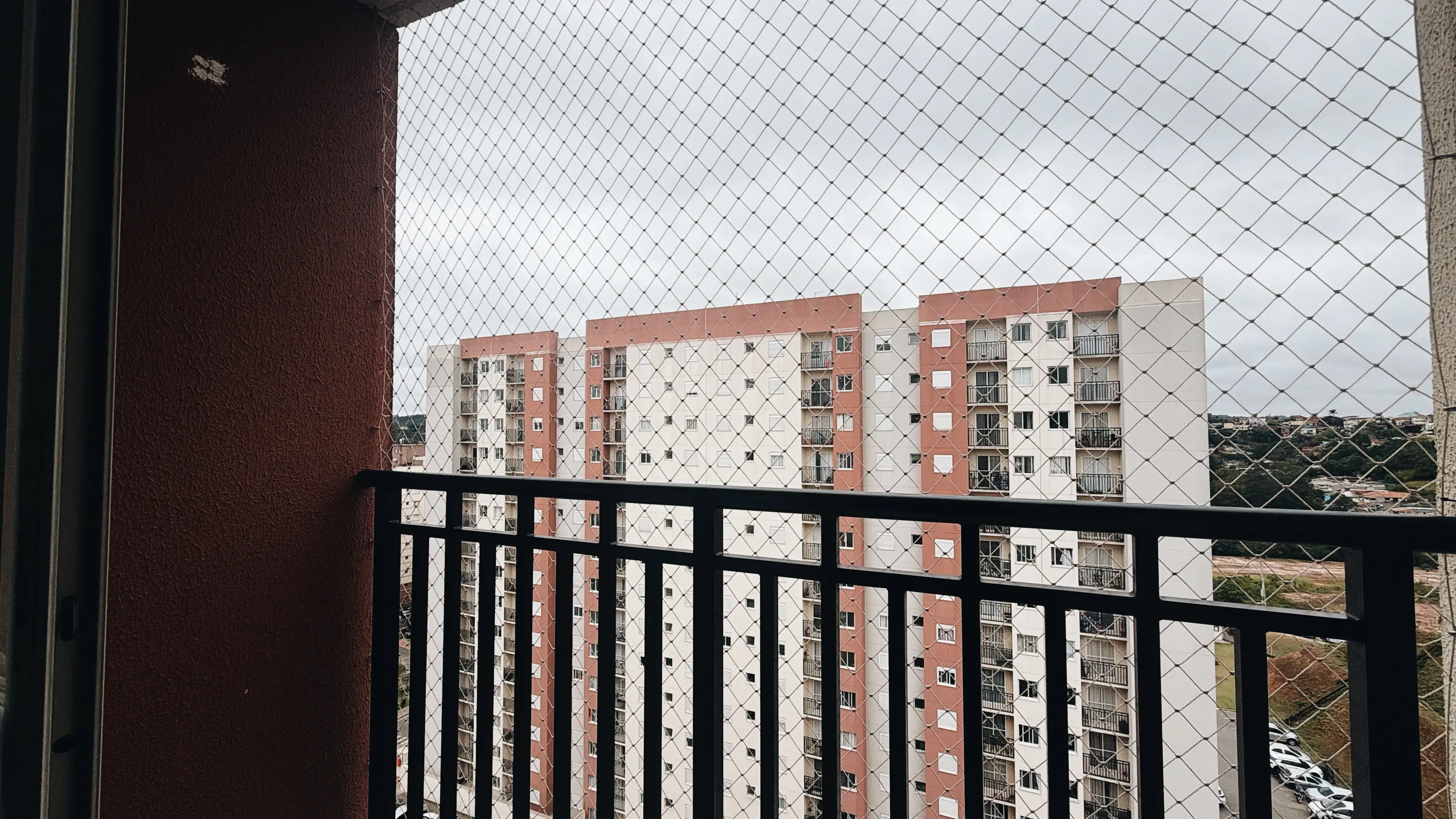 Image 11 - Apartamento em Residencial Alexandria, Várzea Paulista - SP