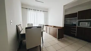 Imagem 5 - Apartamento em Residencial Alexandria, Várzea Paulista - SP