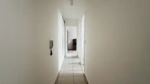 Imagem 6 - Apartamento em Residencial Alexandria, Várzea Paulista - SP