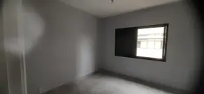 Apartamento CENTRO, Jundiaí - SP — foto 1