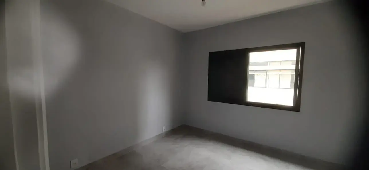 Imagem 1 - Apartamento em CENTRO, Jundiaí - SP