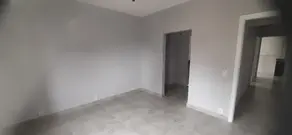 Apartamento CENTRO, Jundiaí - SP — foto 2