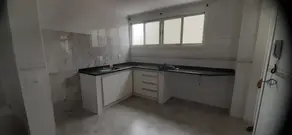Imagem 2 - Apartamento em CENTRO, Jundiaí - SP
