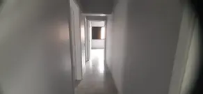Imagem 4 - Apartamento em CENTRO, Jundiaí - SP