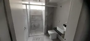 Imagem 5 - Apartamento em CENTRO, Jundiaí - SP