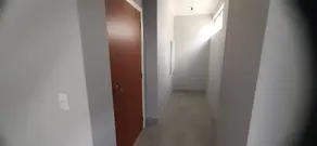 Imagem 6 - Apartamento em CENTRO, Jundiaí - SP
