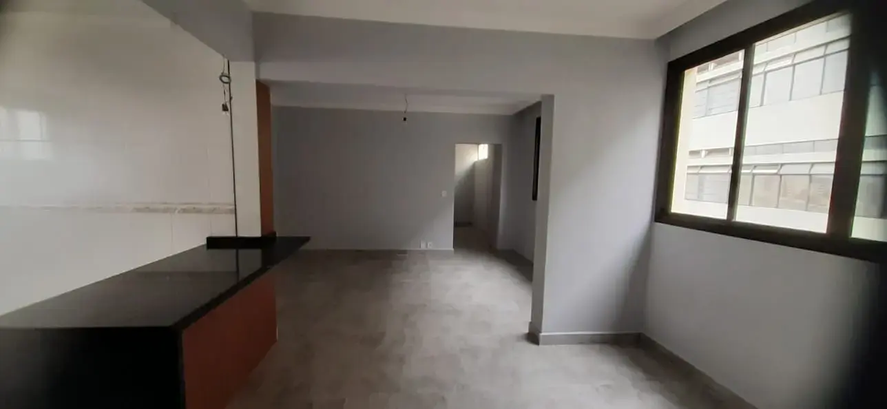 Image 13 - Apartamento em CENTRO, Jundiaí - SP