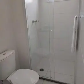 Imagem 4 - Apartamento em Vila Nambi, Jundiaí - SP