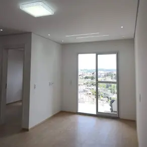 Imagem 6 - Apartamento em Vila Nambi, Jundiaí - SP