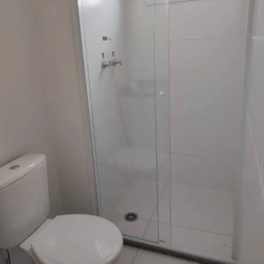 Image 19 - Apartamento em Vila Nambi, Jundiaí - SP