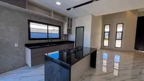 Imagem 2 - Casa Condomínio em Jardim das Minas, Itupeva - SP