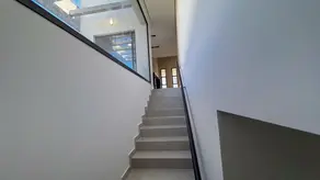 Imagem 3 - Casa Condomínio em Jardim das Minas, Itupeva - SP