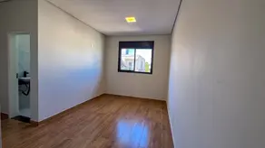 Imagem 6 - Casa Condomínio em Jardim das Minas, Itupeva - SP