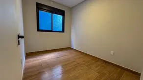 Imagem 5 - Casa Condomínio em Jardim das Minas, Itupeva - SP