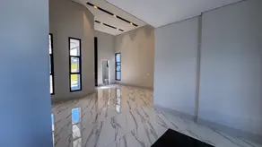 Casa Condomínio Jardim das Minas, Itupeva - SP — foto 1