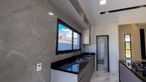 Imagem 4 - Casa Condomínio em Jardim das Minas, Itupeva - SP