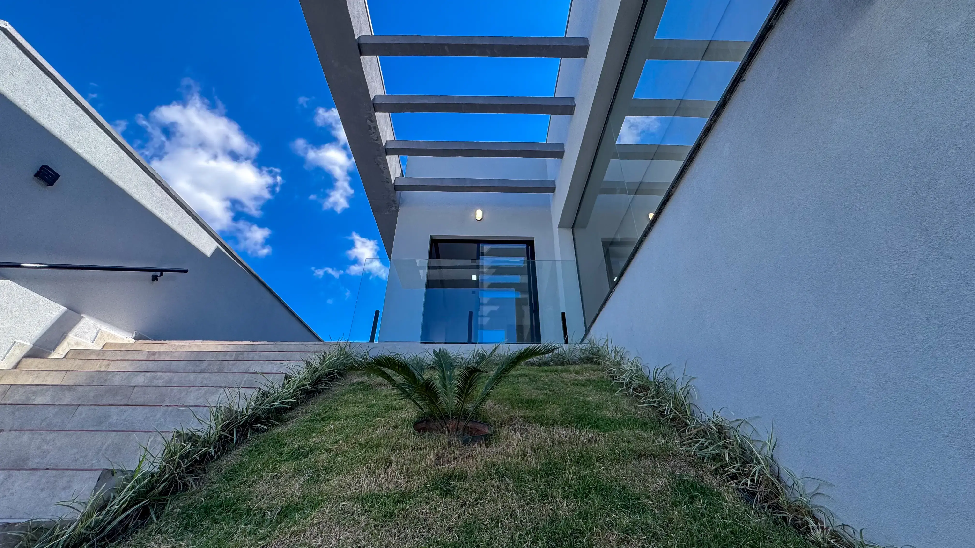 Image 29 - Casa Condomínio em Jardim das Minas, Itupeva - SP
