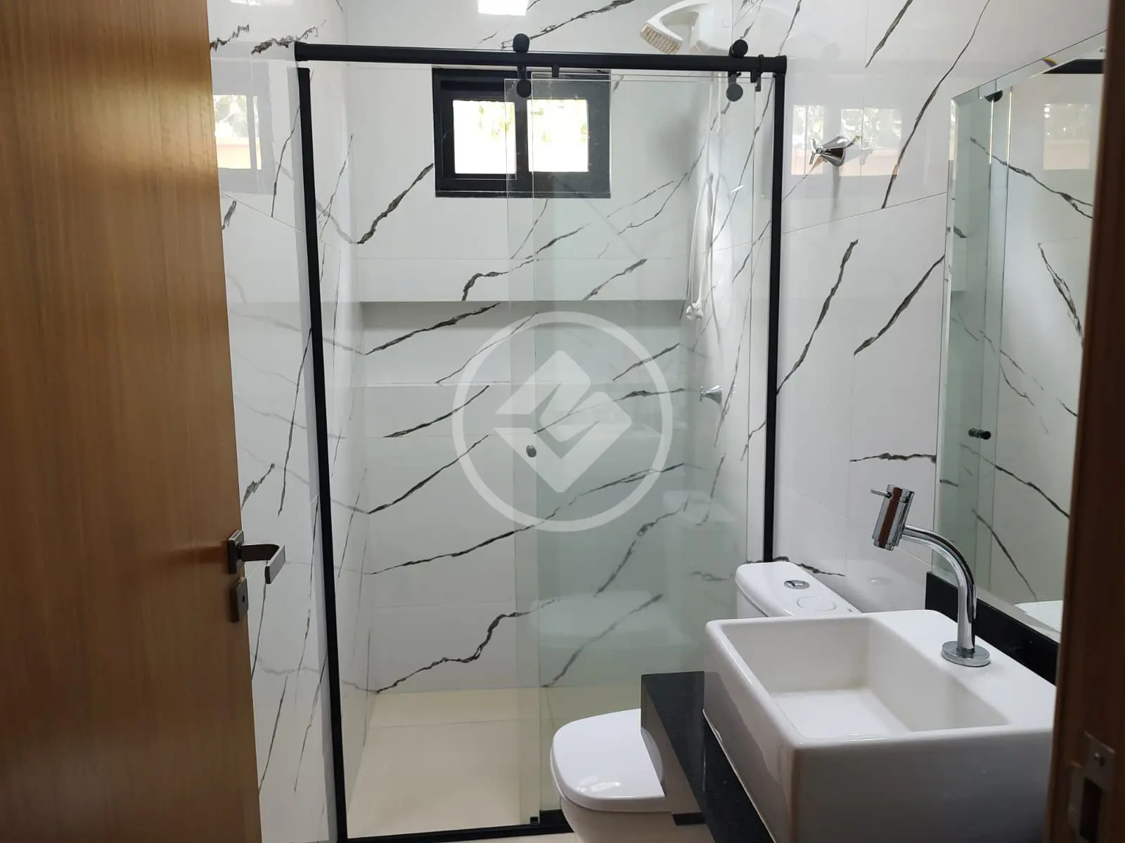 Casa Residencial Canadá, Goiânia - GO — foto 2