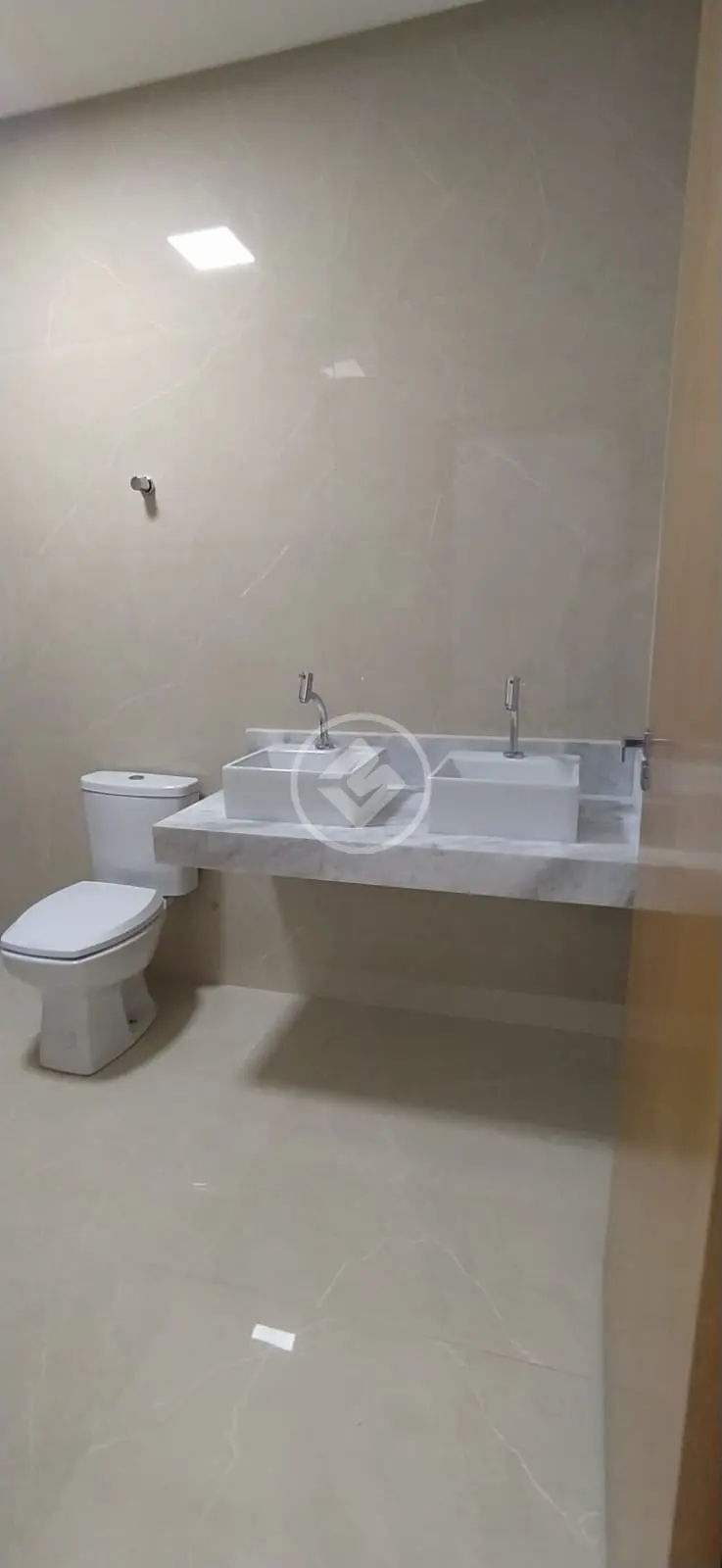 Imagem 2 - Casa em Parqville Pinheiros, Aparecida de Goiânia - GO