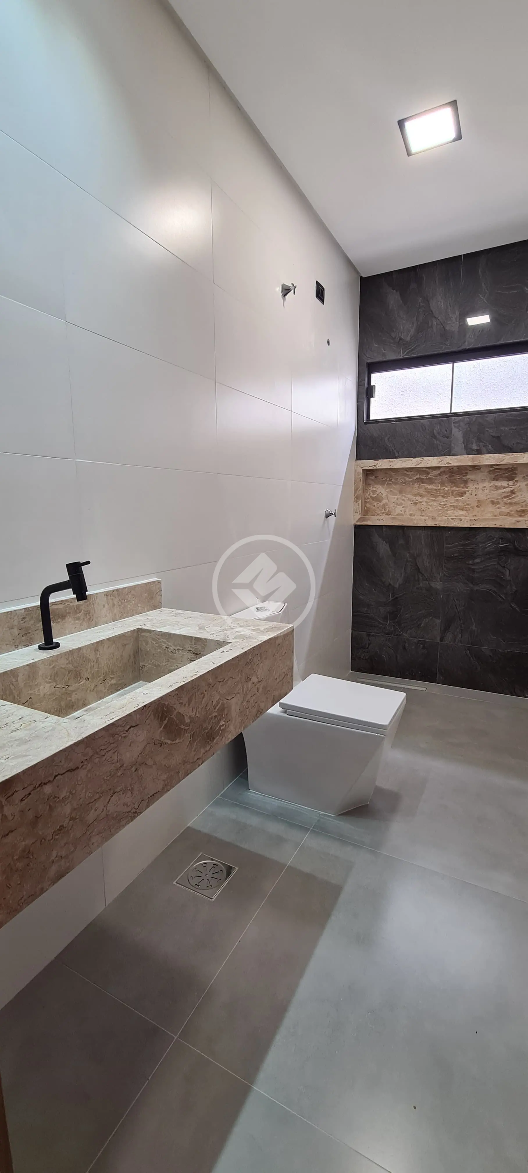 Imagem 6 - Casa em Setor Faiçalville, Goiânia - GO