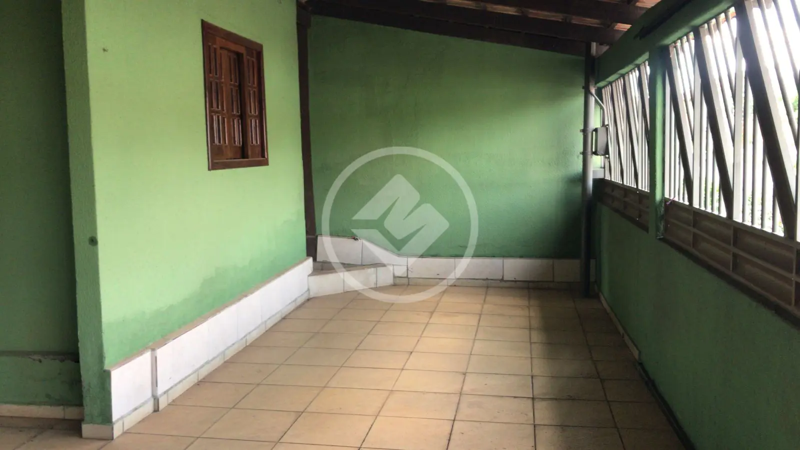 Casa Residencial Solar Bougainville, Goiânia - GO — foto 2