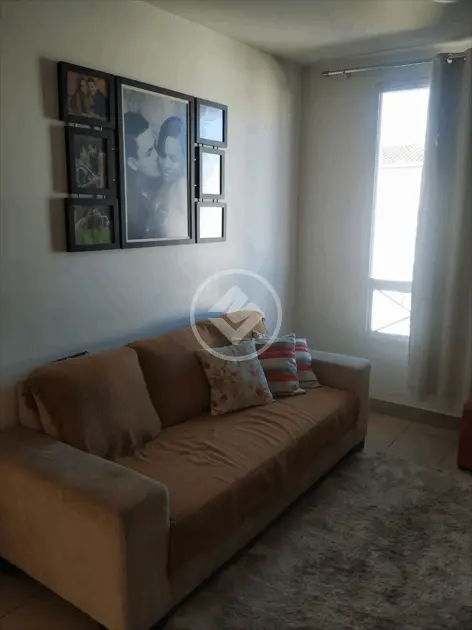Imagem 6 - Apartamento em Moinho dos Ventos, Goiânia - GO