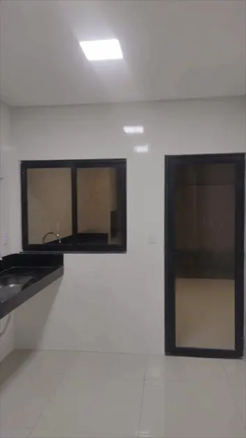 Imagem 2 - Casa em Cardoso Continuação, Aparecida de Goiânia - GO