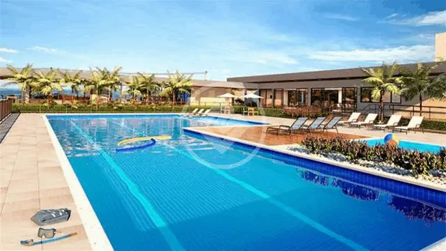 Imagem 1 - Casa em Terras Alpha Residencial 1, Senador Canedo - GO