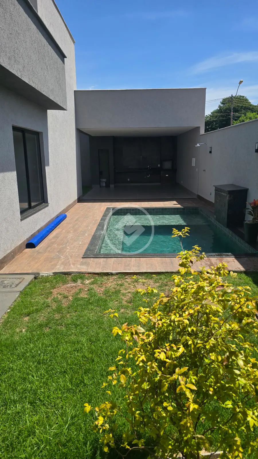 Imagem 5 - Casa em Setor Faiçalville, Goiânia - GO