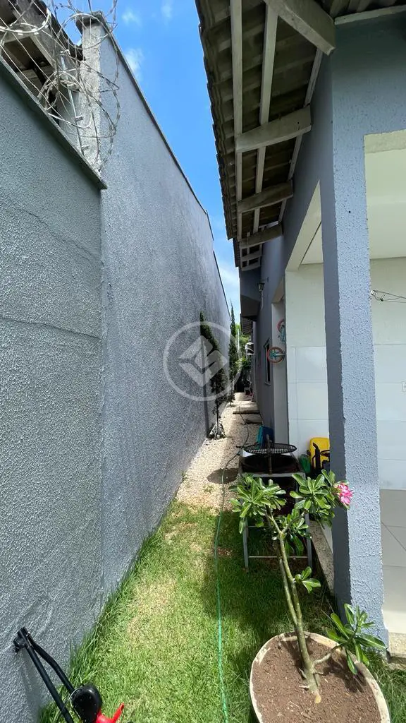 Imagem 6 - Casa em Jardim Helvécia, Aparecida de Goiânia - GO