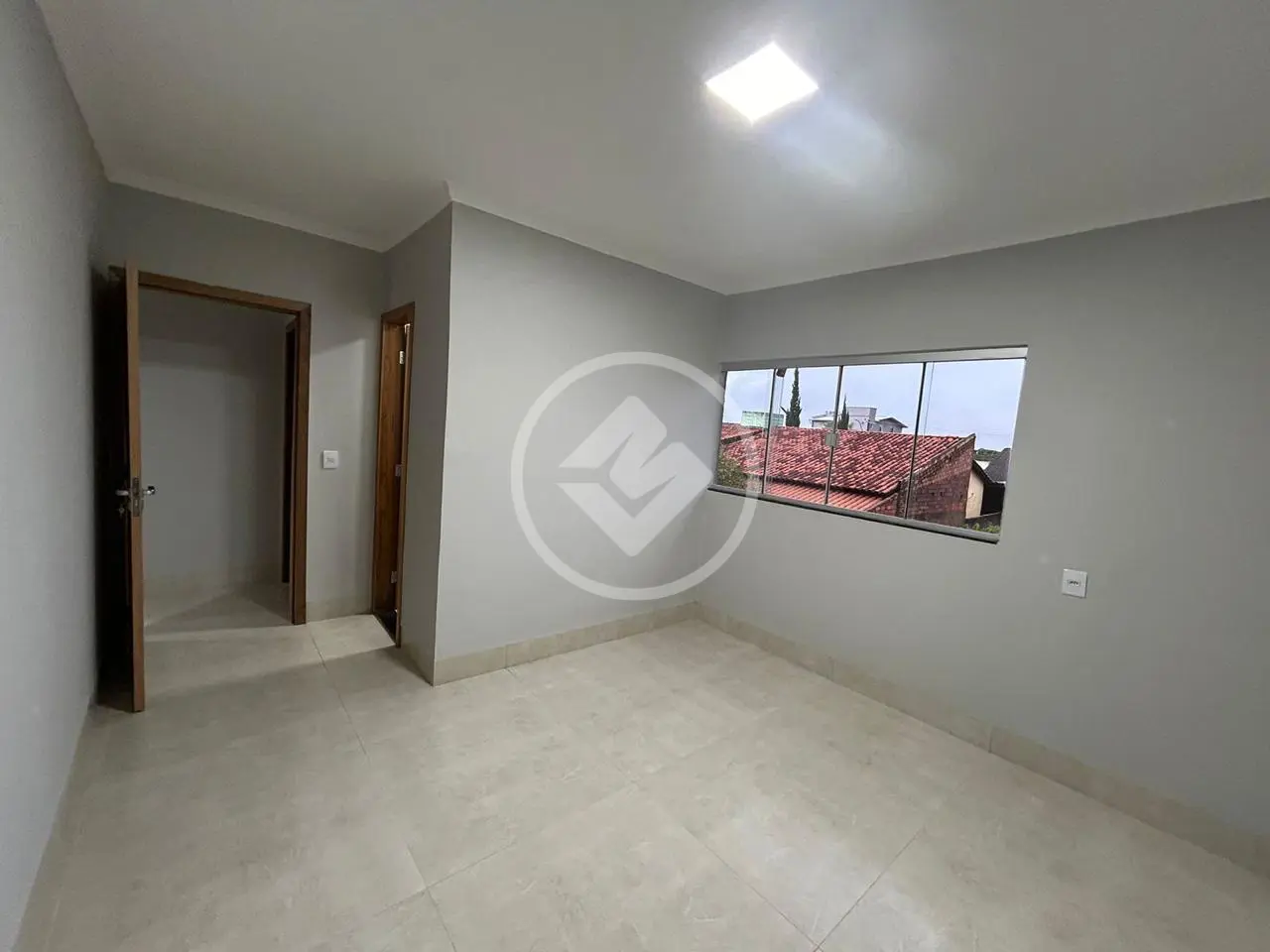 Imagem 6 - Casa em Residencial Kátia, Goiânia - GO