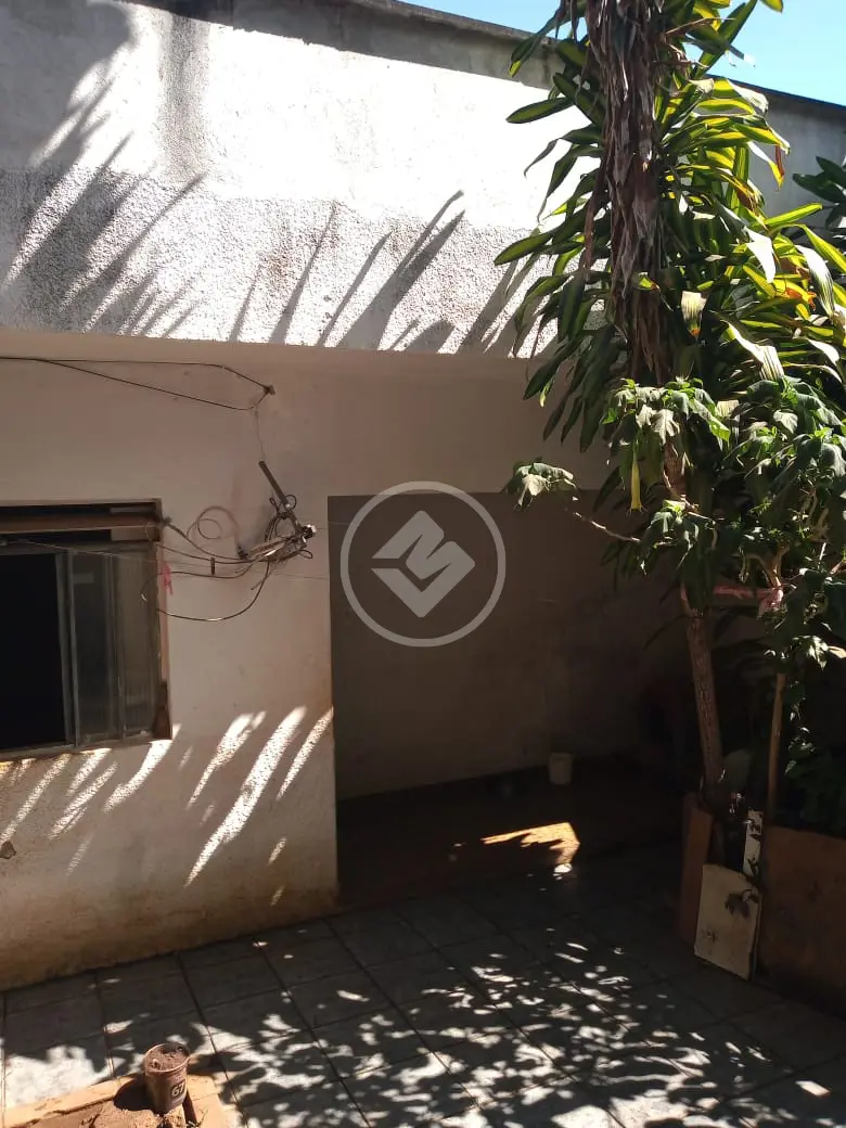Imagem 4 - Casa em Jardim Guanabara, Goiânia - GO