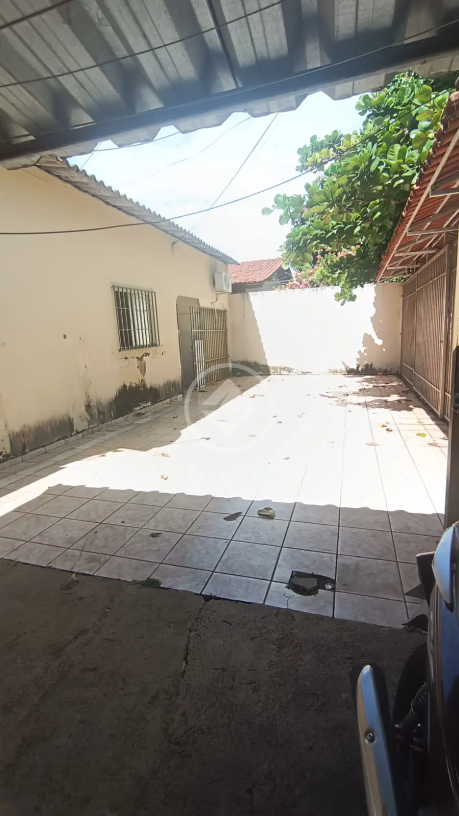 Kitnet / Conjugado CIDADE JARDIM, Goiânia - GO — foto 2