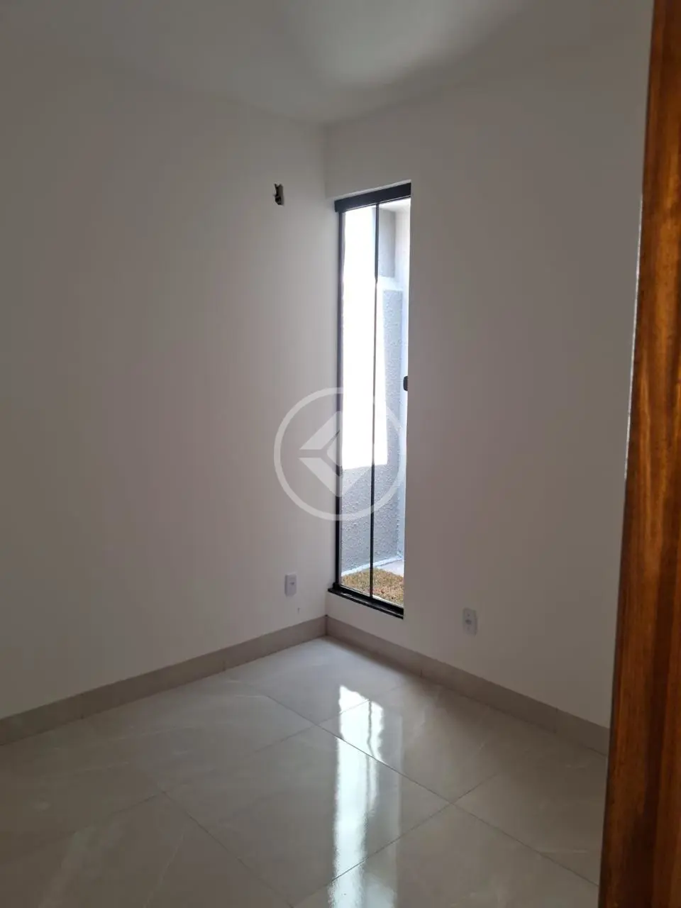 Imagem 5 - Casa em Residencial Eli Forte, Goiânia - GO