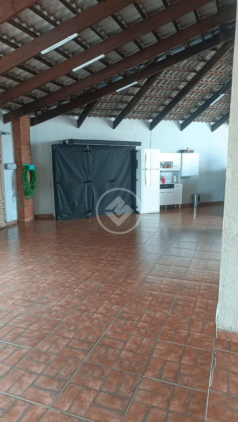 Imagem 4 - Casa em Moinho dos Ventos, Goiânia - GO