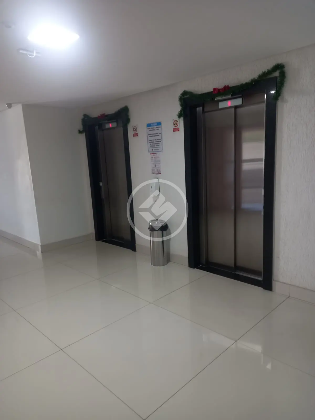 Apartamento SETOR SUDOESTE, Goiânia - GO — foto 2