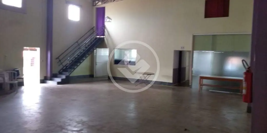 Imagem 1 - Galpão em Residencial Itaipu, Goiânia - GO