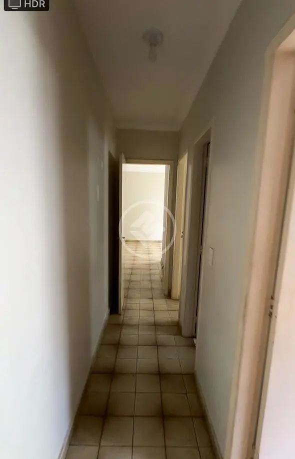 Apartamento SETOR CENTRAL, Goiânia - GO — foto 2