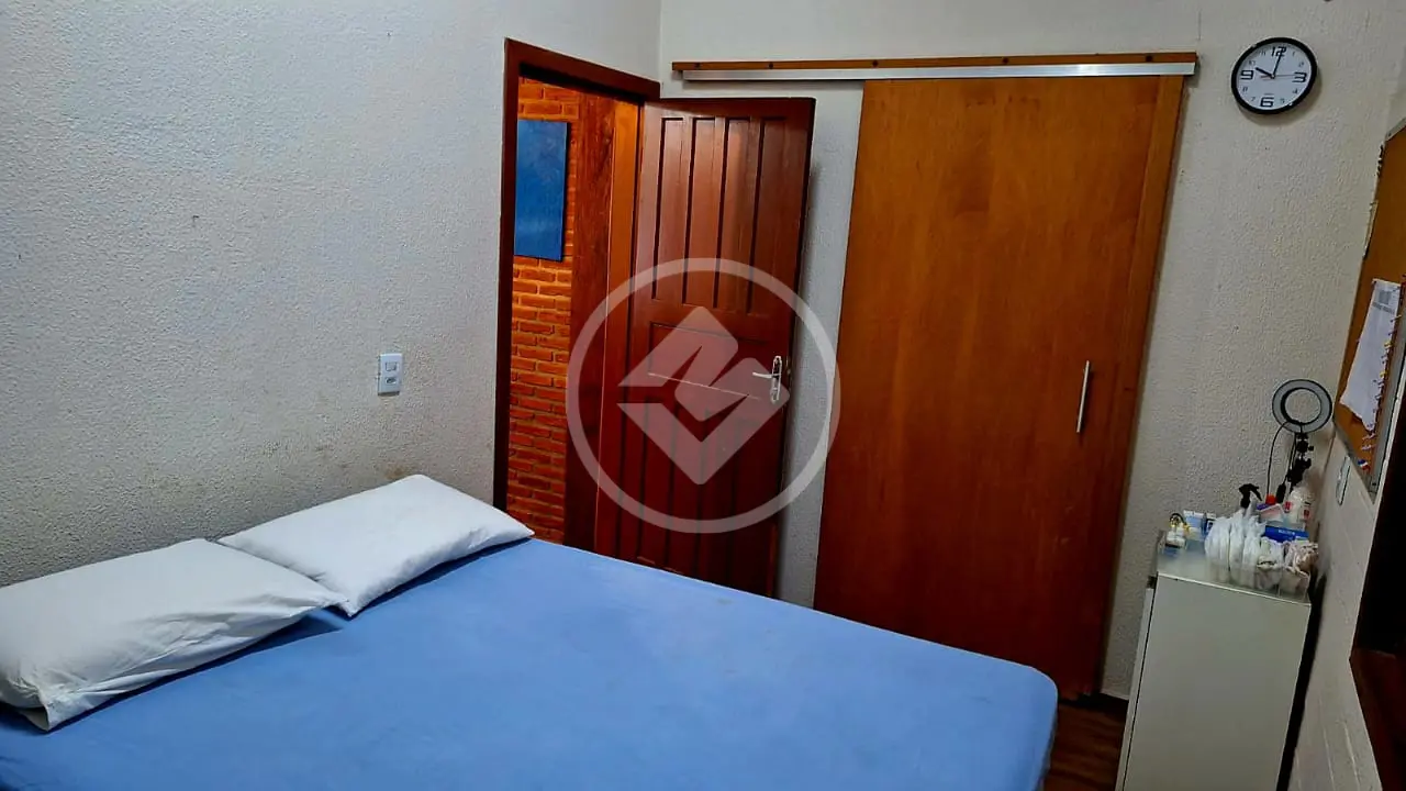 Imagem 3 - Casa em Residencial Celina Park, Goiânia - GO