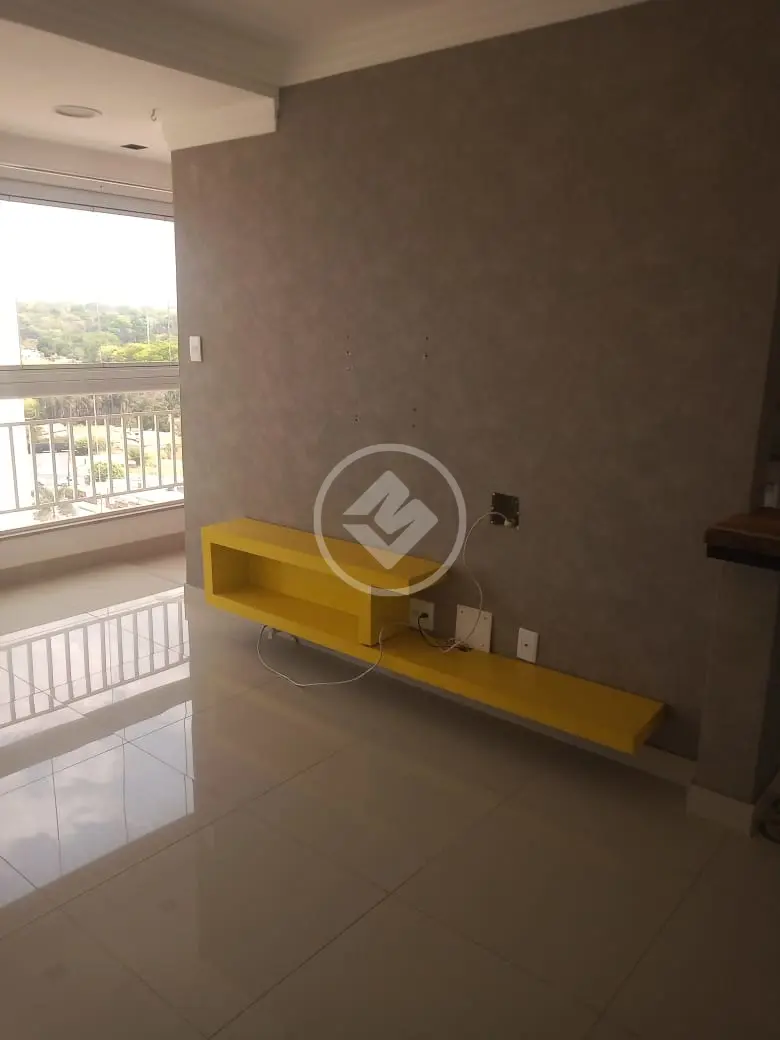 Imagem 5 - Apartamento em Vila Maria José, Goiânia - GO