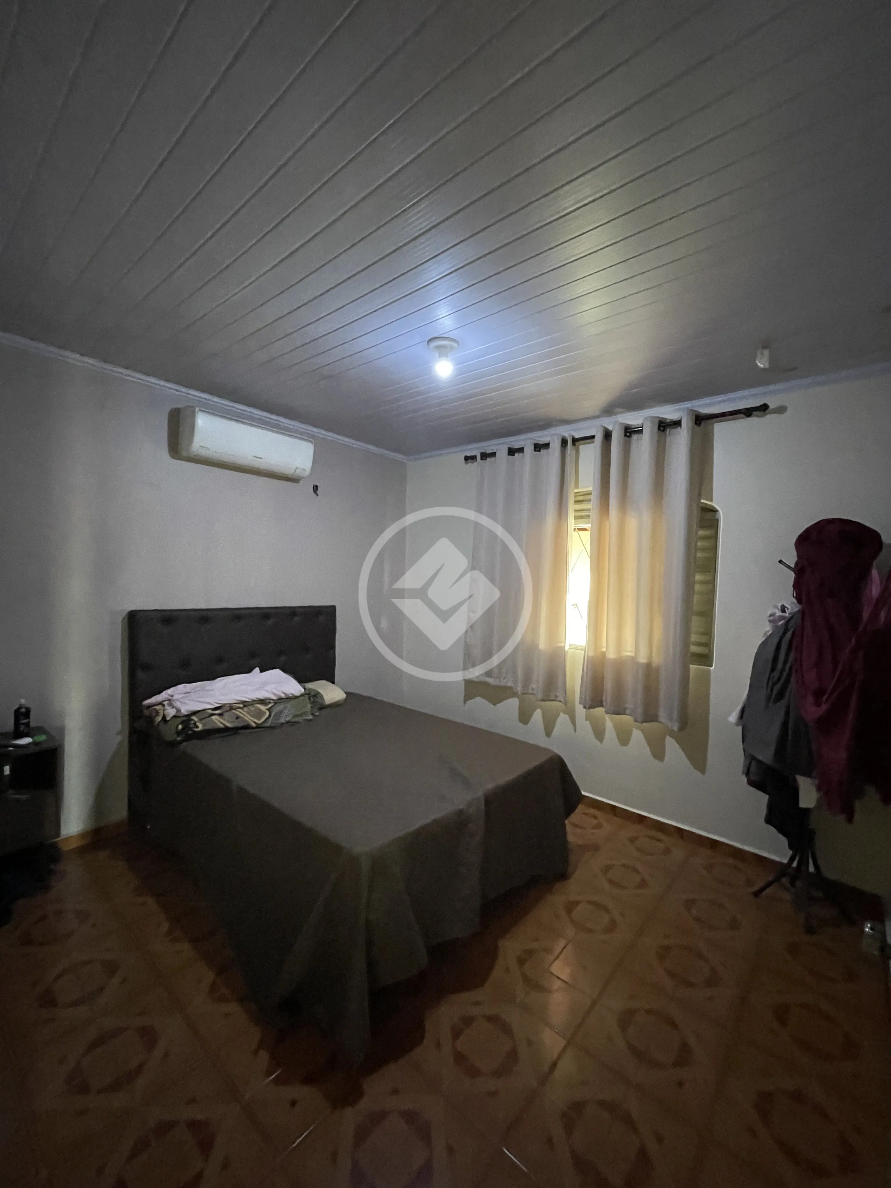 Imagem 3 - Apartamento em Setor Morada do Sol, Goiânia - GO