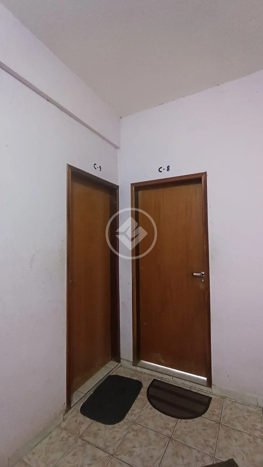 Imagem 4 - Kitnet / Conjugado em CIDADE JARDIM, Goiânia - GO