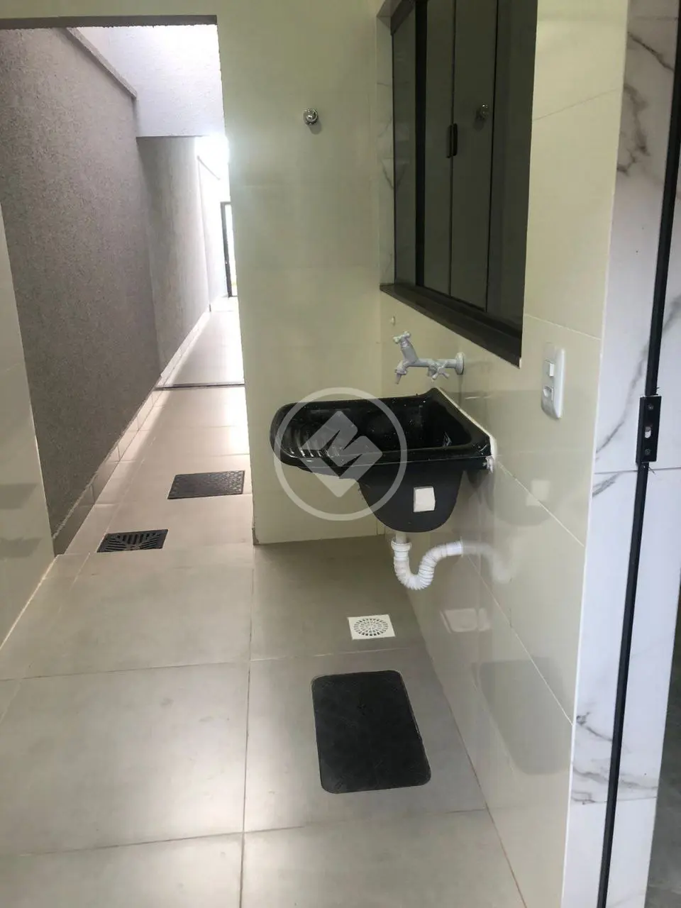 Image 16 - Casa em Vila Santa Rita - 5ª Etapa, Goiânia - GO